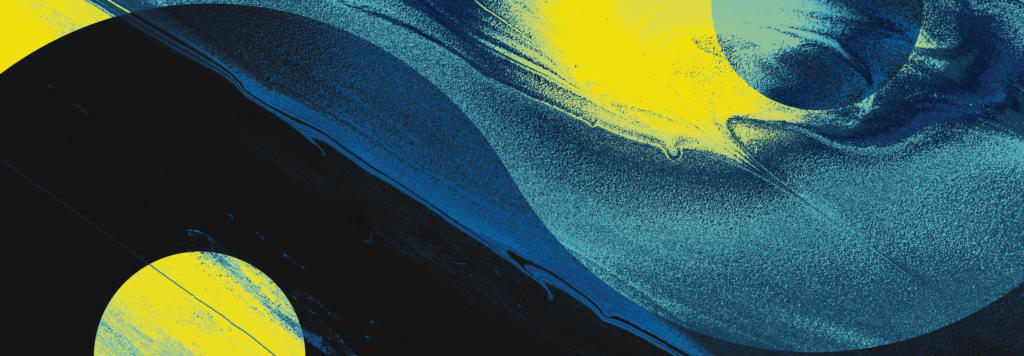 Carimus texture