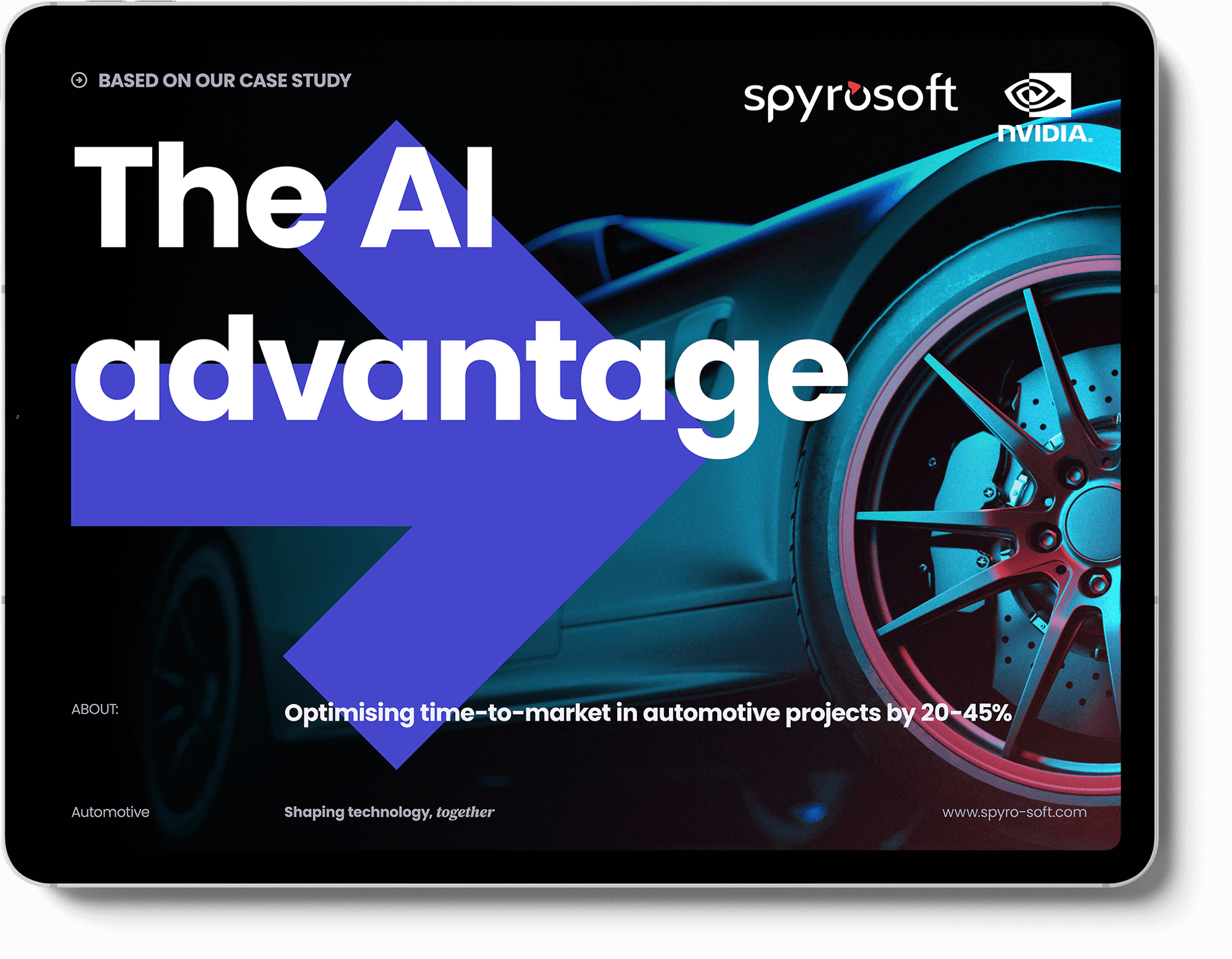 ai processes automotive cover-2